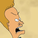Illustration for article titled iBeavis And Butt-Head/i: “Daughter’s Hand”/“Tech Support”